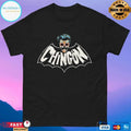 Chingon Vintage Bat T-shirts