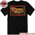 Tyler Childers At Dos Equis Pavilion On April 23 2026 Poster Shirt
