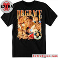 Project Hail Mary Dr Grace 2026 Shirt