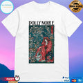 Dolly Noire Jigoku Dayu T-shirts
