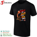 Sophie Cunningham Indiana Fever The Point Is to Win Games T-shirt
