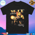 MJF Maxwell Jacob Feinstein Better Than You And You Know It T-shirts
