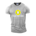 Personalized Custom Funny Men's Short Sleeve's T-Shirt New USA Graphic Gift Tee