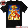 Original Wyld Stallyns Shirt