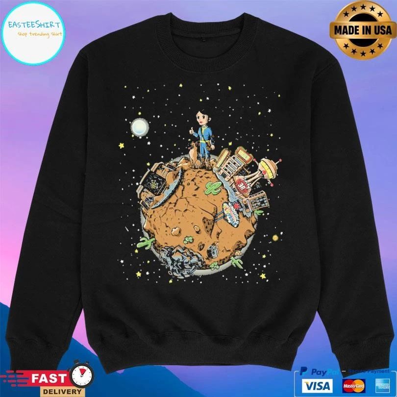 Le Okey Dokey Betmac T-shirts
