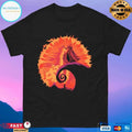 Nightmare Before Conquest T-shirts