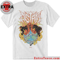 New Distant Locked In Shirt