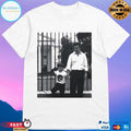 Acwt In Plain Sight T-shirts