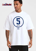 5 Lou Brock National Baseball Hall of Fame shirt