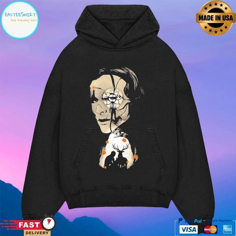 The Gentle Monster Dandingeroz T-shirts