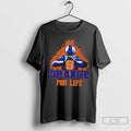Premium Syracuse Orange Football For Life