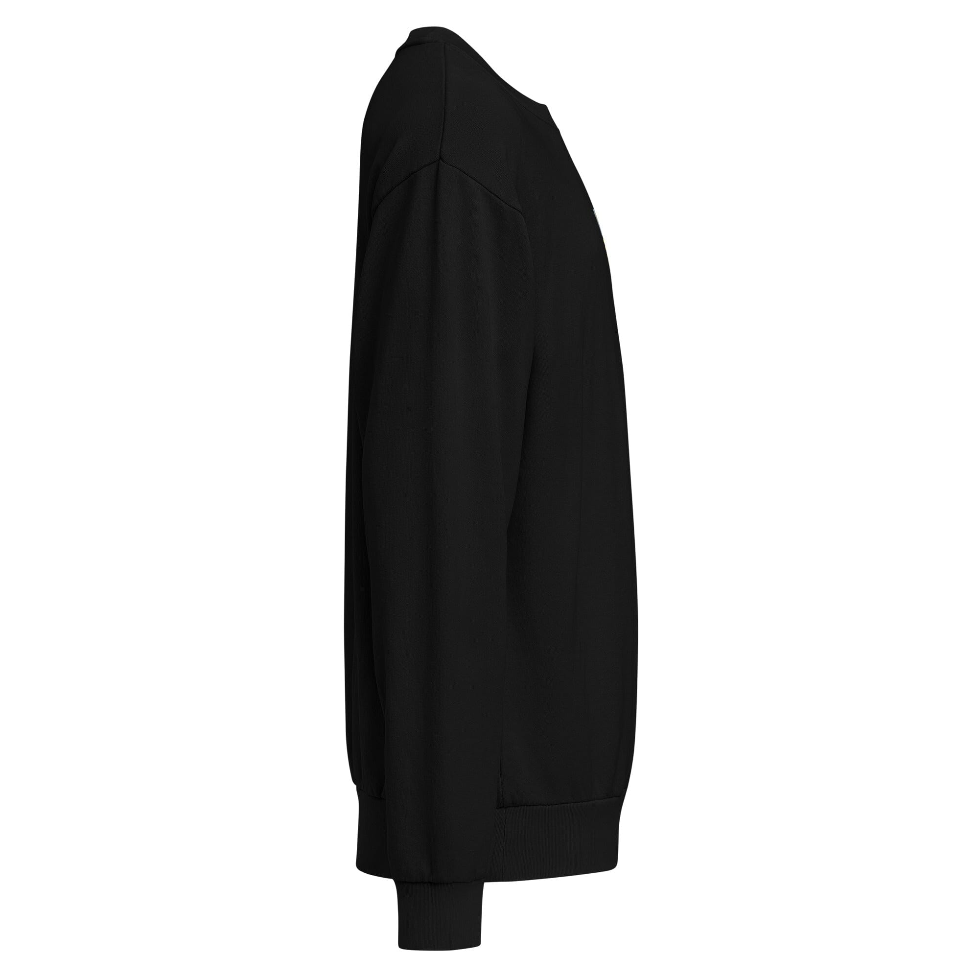 Urban sweatshirt