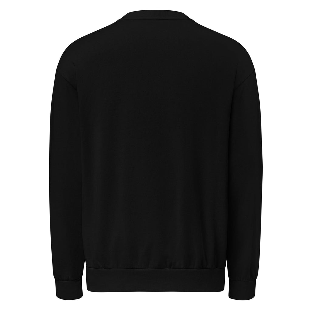 Urban sweatshirt
