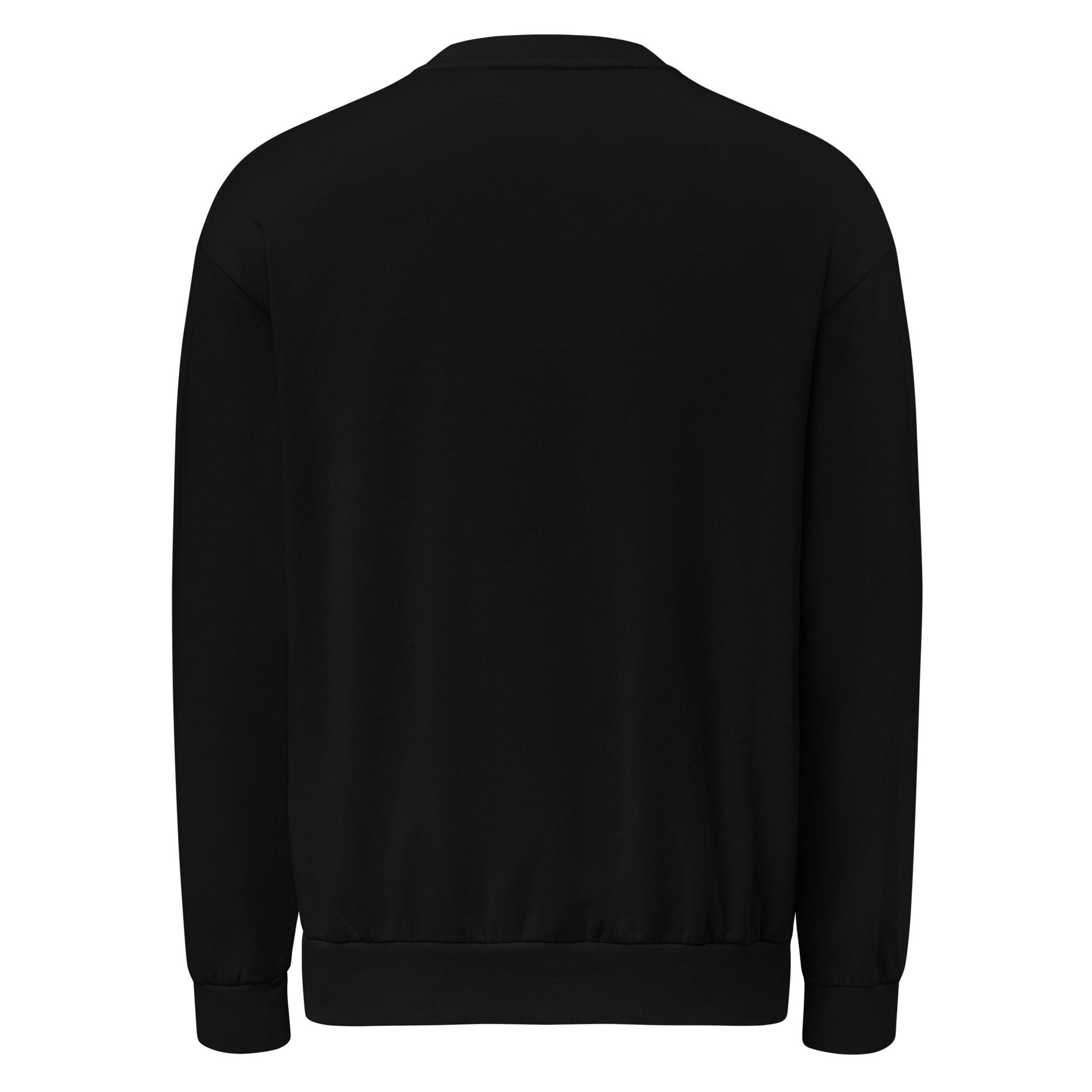 Urban sweatshirt