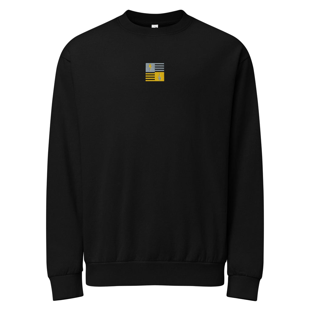 Urban sweatshirt