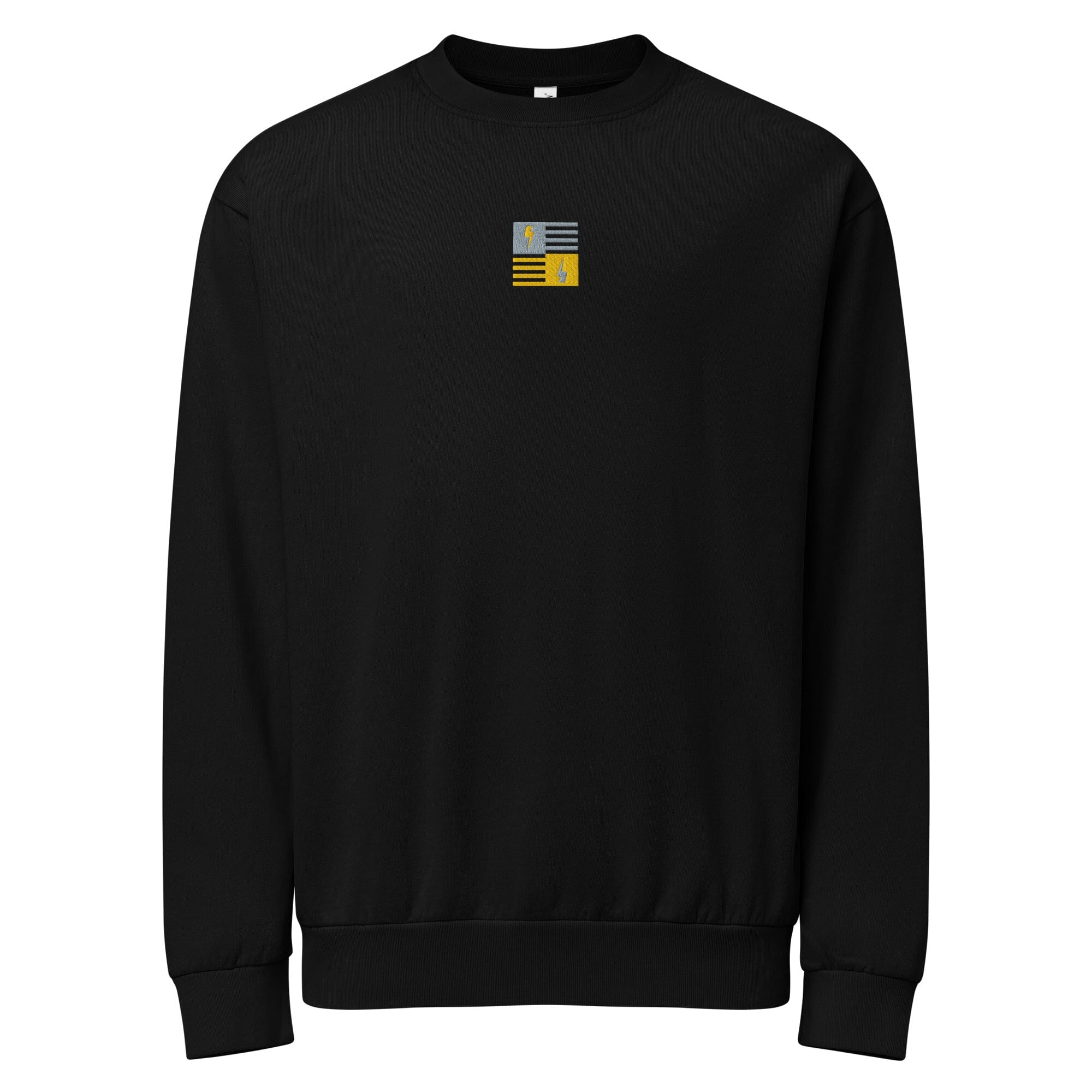 Urban sweatshirt