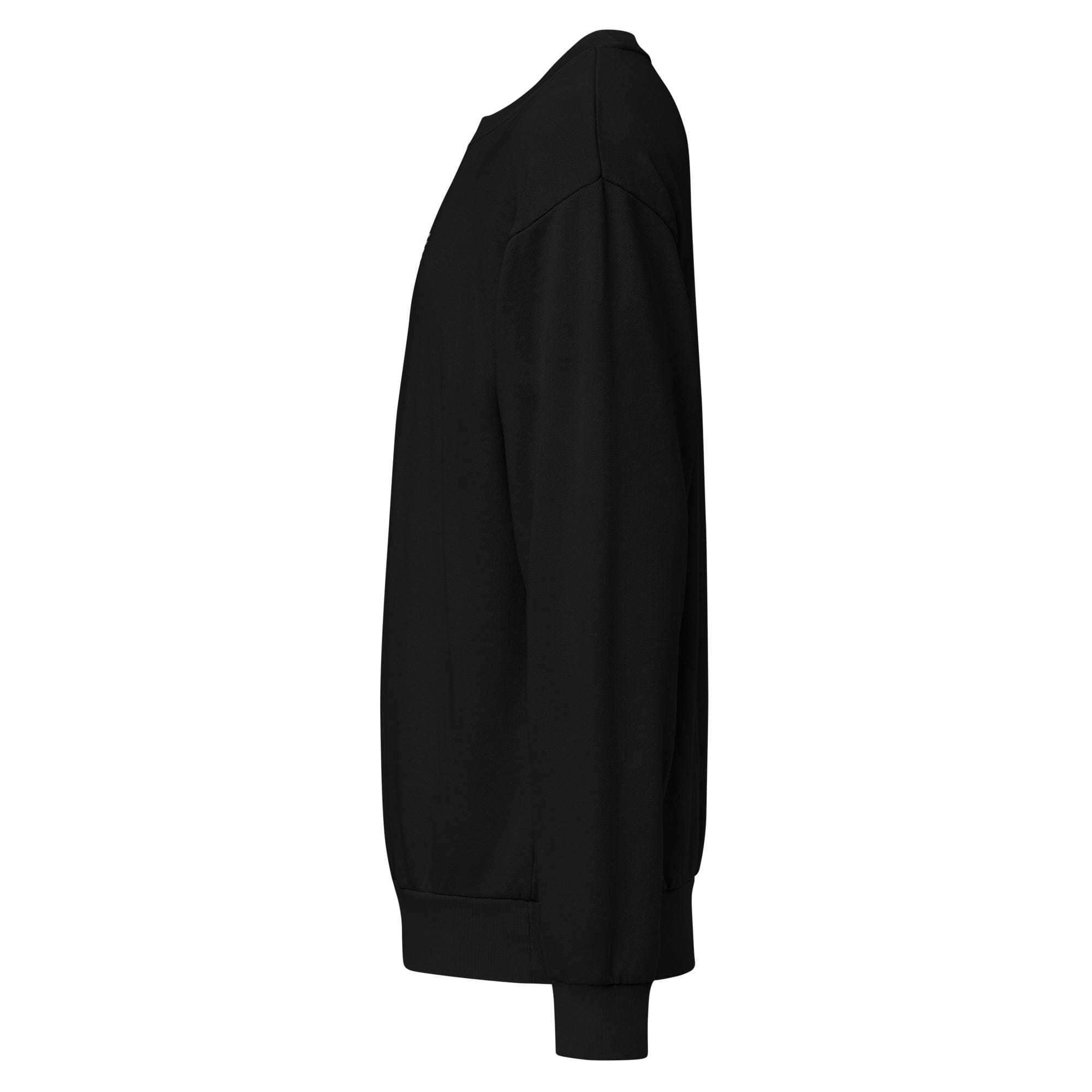 Urban sweatshirt