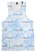 Vapor2k Tank Top