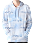 Vapor2k Hoodie