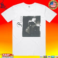 Vintage 1988 Pixies Surfa Rosa T-shirt