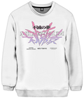 Weaponized Seduction Sweatshirt