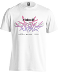 Weaponized Seduction Tee