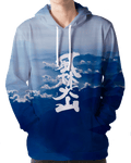 Wind Furinkazan Hoodie