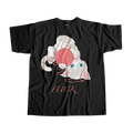 Wrapped Up Tee