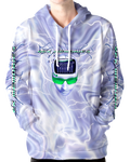Radical Interface Hoodie