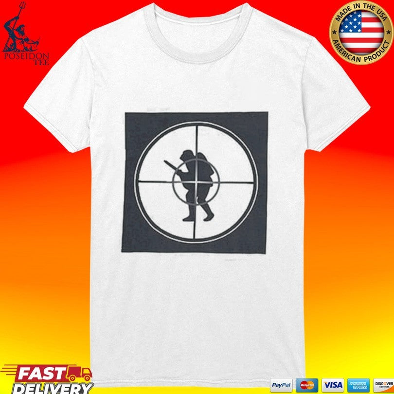 You Don’t See This Often Anymore T-shirt